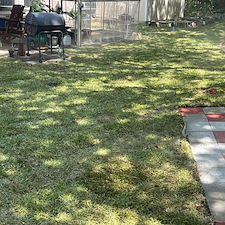 mainGallery-Landscaping 13